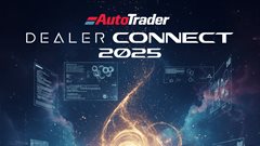 AutoTrader to usher in a new era of artificial intelligence tools