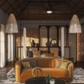 Taj Hotels announces major expansion across sub-Saharan Africa