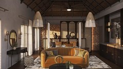 Taj Hotels announces major expansion across sub-Saharan Africa
