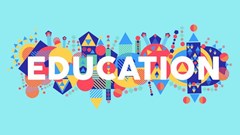 Image source: Cienpies Design –