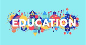 Image source: Cienpies Design –