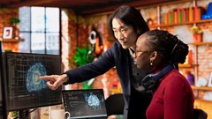 Image source: DC Studio from