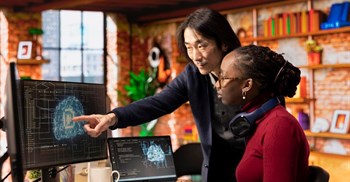 Image source: DC Studio from