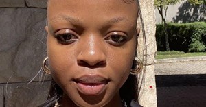 #PrismYoungVoices | Tinyiko Nkuna uses her Pitori roots to inspire her work