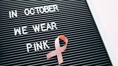 Image credit:  on Pexels