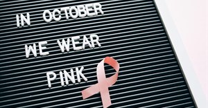 Image credit:  on Pexels