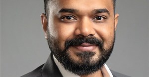 Your mind deserves a blank space