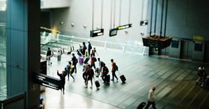 International arrivals surge 30.2% as SA&#x2019;s tourism rebound strengthens