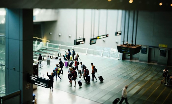 Source: CHUTTERSNAP via