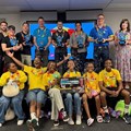 Makro and Game reveal Mzansi’s top toys