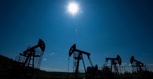 Image credit: Reuters