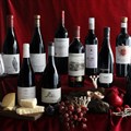 2025 Absa Top 10 Pinotage winners announced
