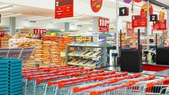 Boxer increases turnover by 13.9% and declares its first dividend in interim results