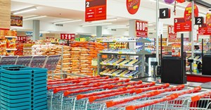 Boxer increases turnover by 13.9% and declares its first dividend in interim results