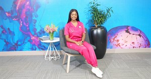 “Early cervical cancer detection enables women to receive appropriate medical care, leading to better survival rates,&quot; says Profmed’s Dr Moratwe Masima. Image supplied.