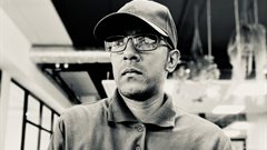 #WorldMentalHealthMonth: Why modern managers are the new custodians of mental health