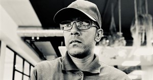 #WorldMentalHealthMonth: Why modern managers are the new custodians of mental health