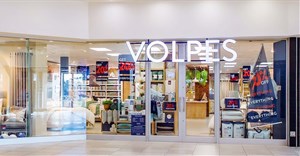 Volpes opens their 80th store: A legacy of locally made quality