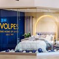 Volpes opens their 80th store: A legacy of locally made quality