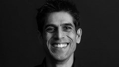 Black Friday could be a goldmine for cybercriminals if retailers aren't careful