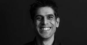 Black Friday could be a goldmine for cybercriminals if retailers aren't careful