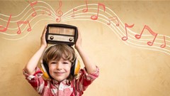 Source: © 123rf The Broadcast Research Council of South Africa (BRC) is pleased to announce that following its rigorous Radio Audience Measurement System (RAMS) Request for Proposal (RFP) process, which concluded in June 2025