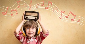 Source: © 123rf  The Broadcast Research Council of South Africa (BRC) is pleased to announce that following its rigorous Radio Audience Measurement System (RAMS) Request for Proposal (RFP) process, which concluded in June 2025