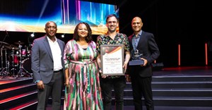SAPOA Excellence in Property Journalism Awards 2025 winners