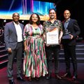 SAPOA Excellence in Property Journalism Awards 2025 winners
