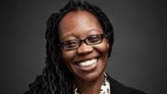 Weber Shandwick appoints public sector expert for Africa region