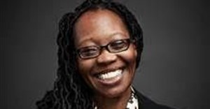 Weber Shandwick appoints public sector expert for Africa region