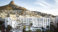 President Hotel launches dedicated neurodivergent room offering