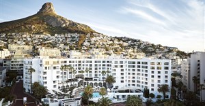 President Hotel launches dedicated neurodivergent room offering