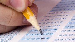 Image source: Kostyantine Pankin –