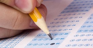 Image source: Kostyantine Pankin –