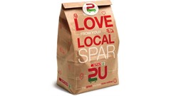 Convenience as a catalyst: SA's on-demand culture redefines local retail