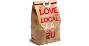 Convenience as a catalyst: SA's on-demand culture redefines local retail