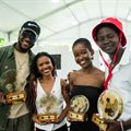 Absa L’Atelier 2025 winners announced: A story of art unfolds across Africa