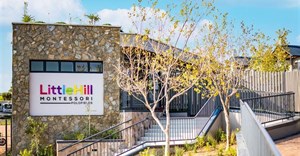 Dibber International acquires LittleHill Montessori schools