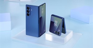 Why the Samsung Z Fold7 is a redemption for the brand