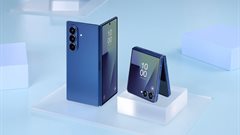 Why the Samsung Z Fold7 is a redemption for the brand