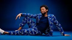 Helping South Africans build financial confidence with the help of AI