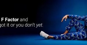 Helping South Africans build financial confidence with the help of AI