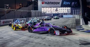 Porsche ditches FIA WEC from 2026