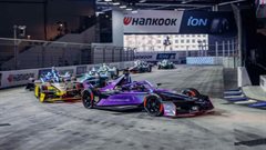 Porsche ditches FIA WEC from 2026