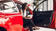 Image source: prostooleh from