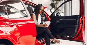 Image source: prostooleh from