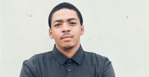 Rethabile Molehe. Source: Supplied.