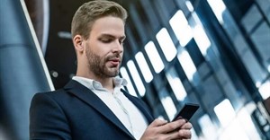 The biggest business news websites in South Africa