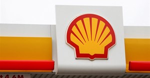 Image credit: Reuters